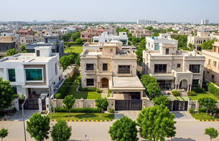 vastu