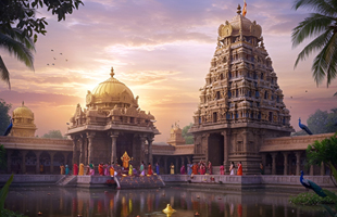vastu
